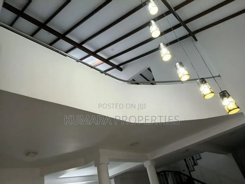 House for Sale in Wadduwa – Molligoda Prime Location