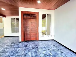 Brand new Single Story House In Ragama