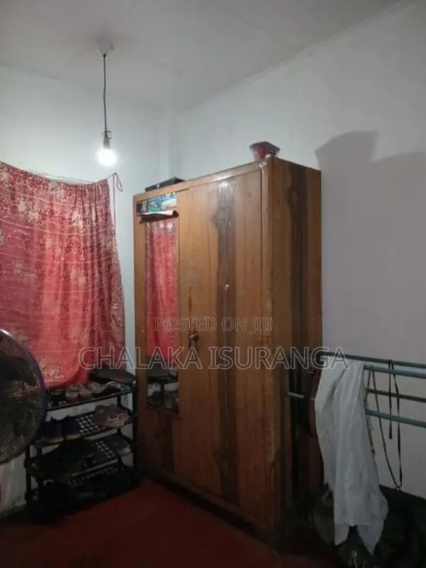 House Sale in Kadawatha