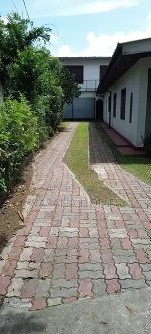 Top House for Sale Boralasgamuwa