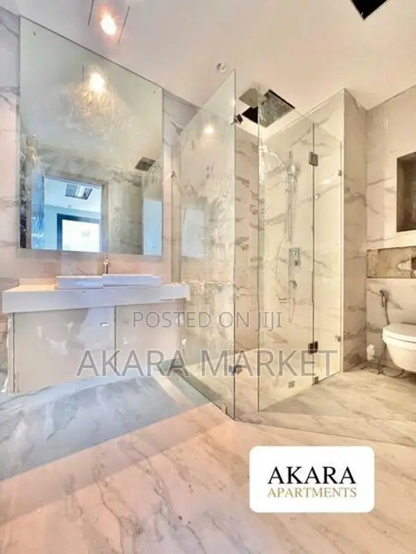 606 The Address - Unfurnished Apartment for Sale Col 3 A36665