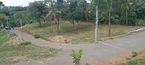 Land for Sale Matara Makavita