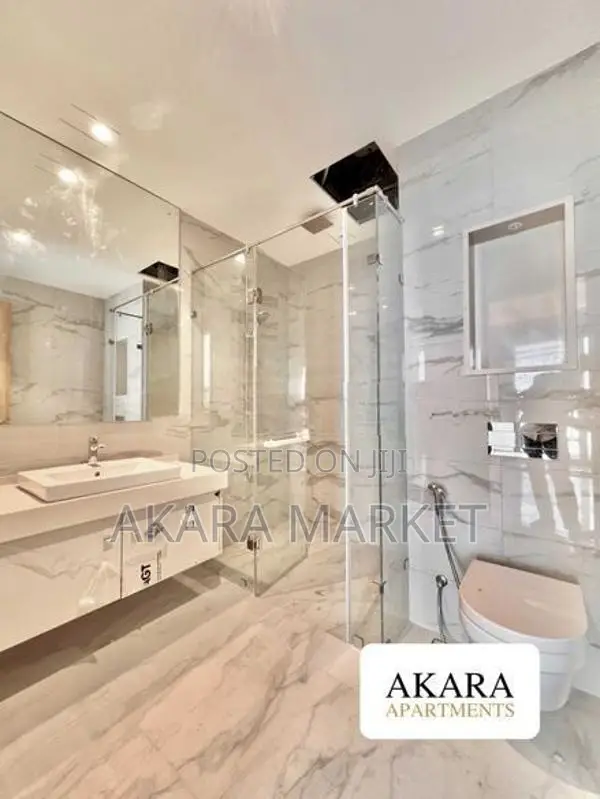 606 The Address - Unfurnished Apartment for Sale Col 3 A36666