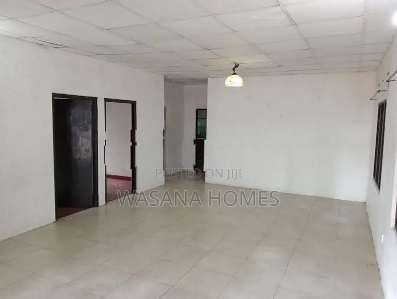Valuable House for sale Maharagama town
