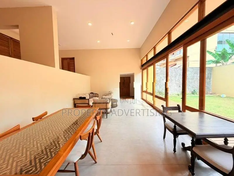 Nugegoda Architect Designed Luxury House for Sale