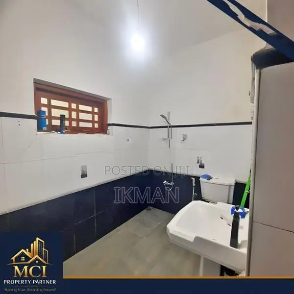 Modern Luxury House for Sale Wattala