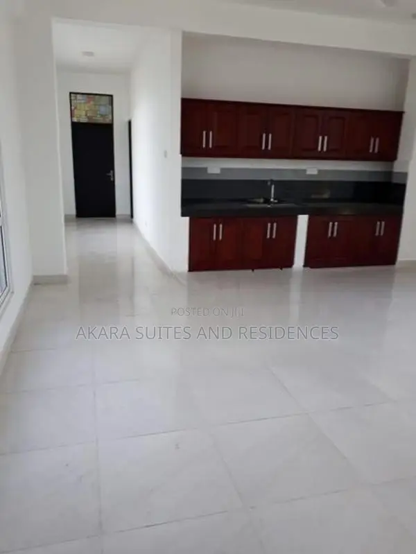 10,416 Sq.ft- Commercial Building for Sale - CP26528 Colombo 02