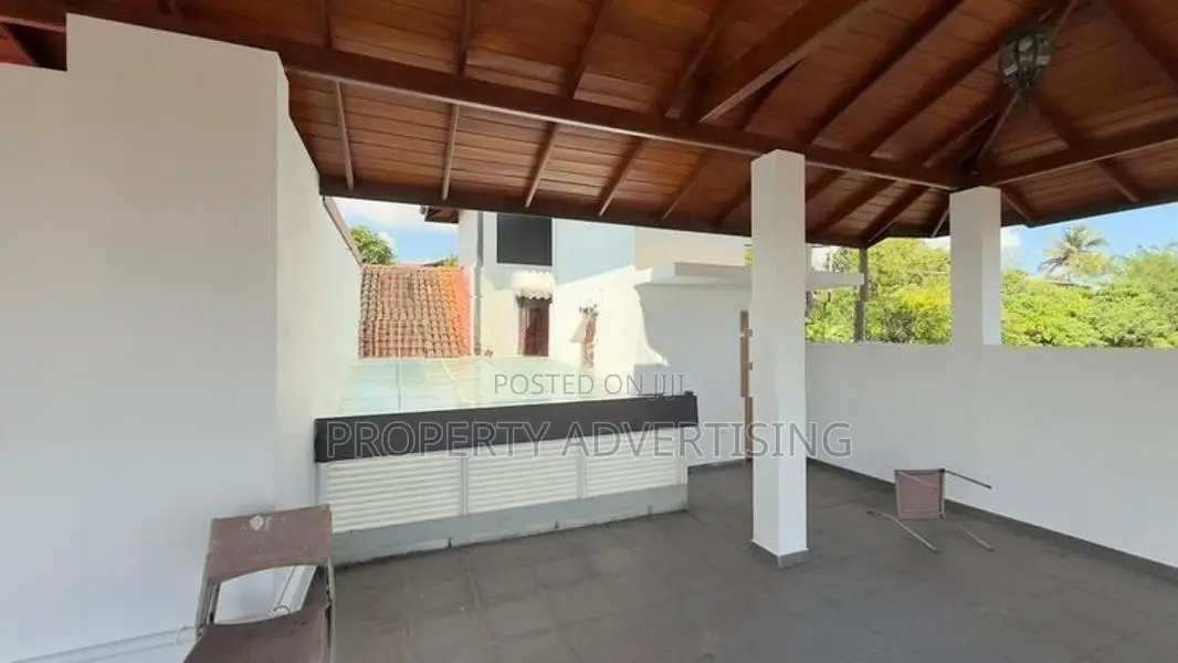 Spacious Family Home for Sale – Battaramulla