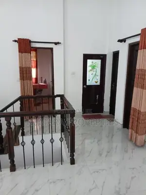 House for Sale in Wadduwa – Molligoda Prime Location