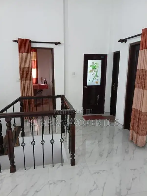 House for Sale in Wadduwa – Molligoda Prime Location