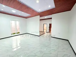 Brand new Single Story House In Ragama