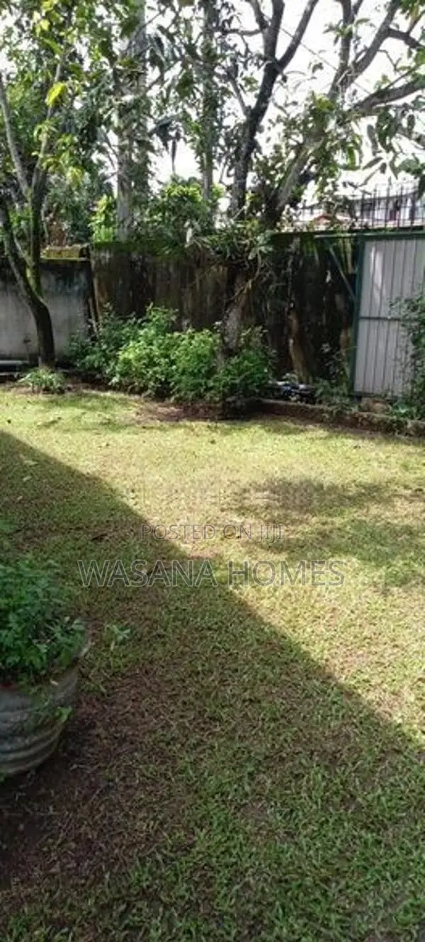 Top House for Sale Boralasgamuwa