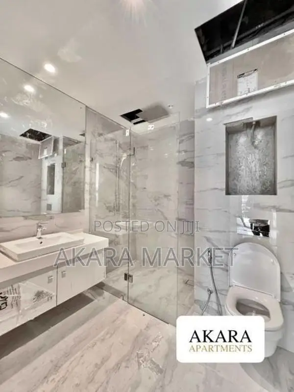606 The Address - Unfurnished Apartment for Sale Col 3 A36665