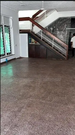 8,000 Sq.ft - Commercial Building for Sale CP47120 Colombo 03