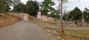 Land for Sale Matara Makavita