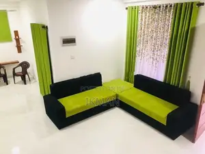 Brand New Luxury Three-Story House Kandana