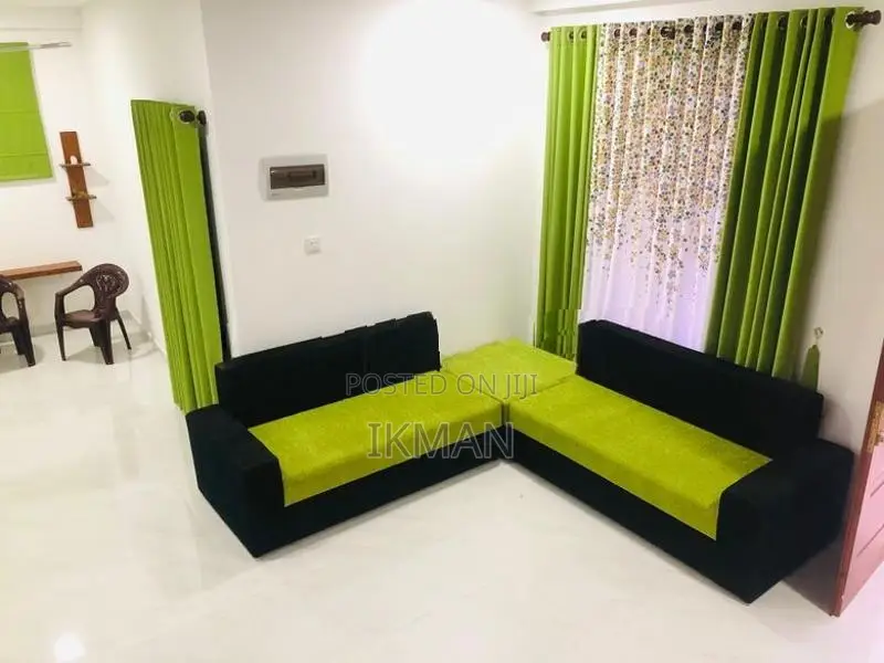 Brand New Luxury Three-Story House Kandana