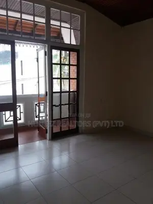 Twin Two-Storey Houses for Rent – Colombo 03