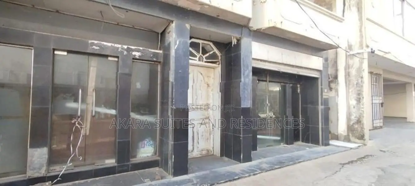 5,000 Sq.ft - Commercial Building for Sale CP35186 Colombo 03