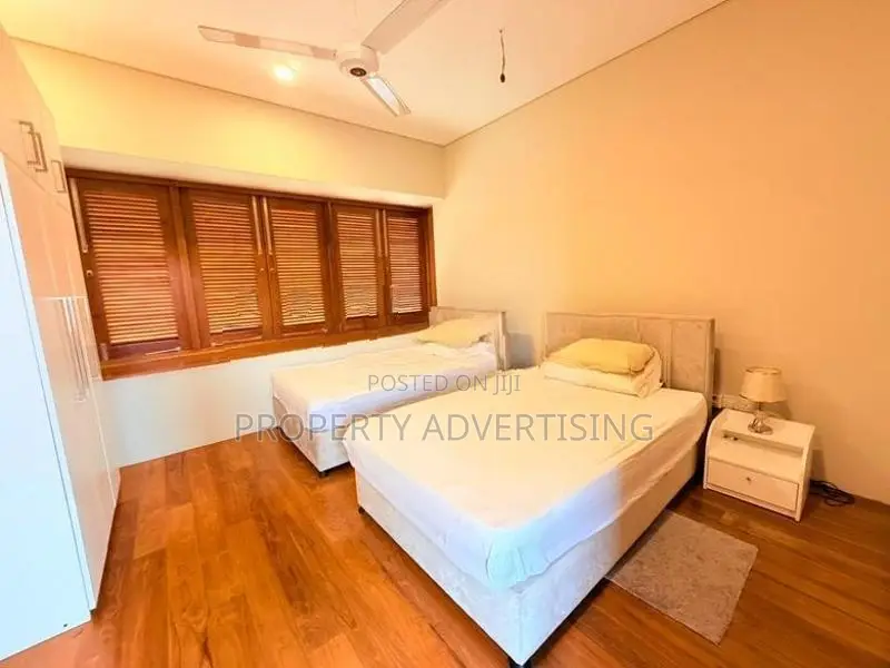 Nugegoda Architect Designed Luxury House for Sale
