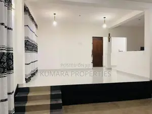 Newly Built House for Sale in Kalutara Bandaragama Road