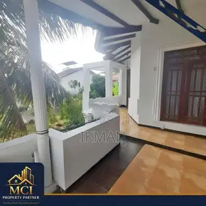 Modern Luxury House for Sale Wattala