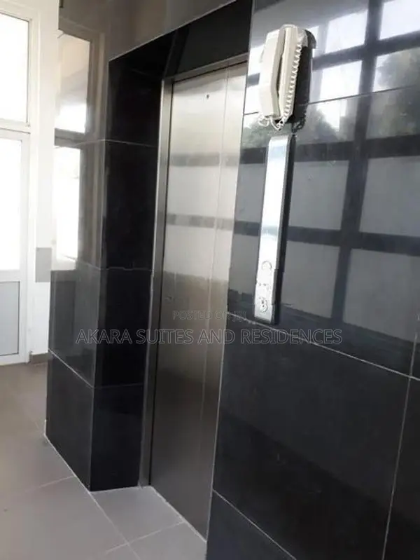 10,416 Sq.ft- Commercial Building for Sale - CP26528 Colombo 02