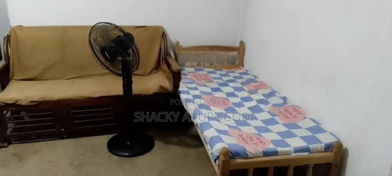 Room for Rent – Wellawaththe / Kirulapone (boys Only)