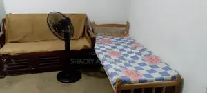 Room for Rent – Wellawaththe / Kirulapone (boys Only)
