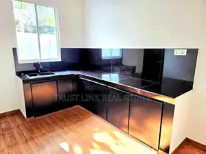 Brand new Single Story House In Ragama