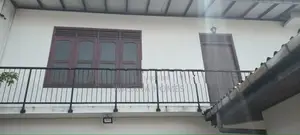 Top House for Sale Boralasgamuwa