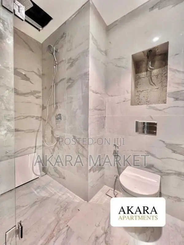606 The Address - Unfurnished Apartment for Sale Col 3 A36665