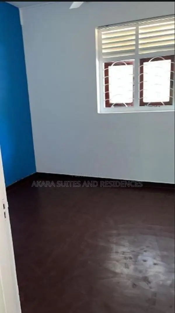 8,000 Sq.ft - Commercial Building for Sale CP47120 Colombo 03