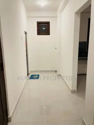 Newly Built House for Sale in Kalutara Bandaragama Road