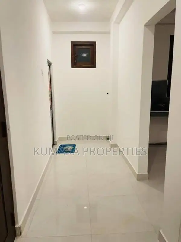 Newly Built House for Sale in Kalutara Bandaragama Road