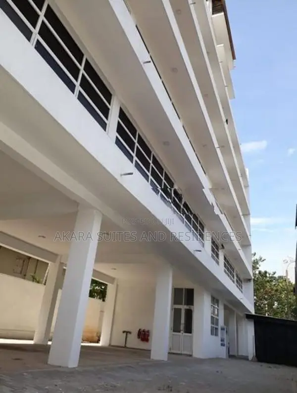 10,416 Sq.ft- Commercial Building for Sale - CP26528 Colombo 02