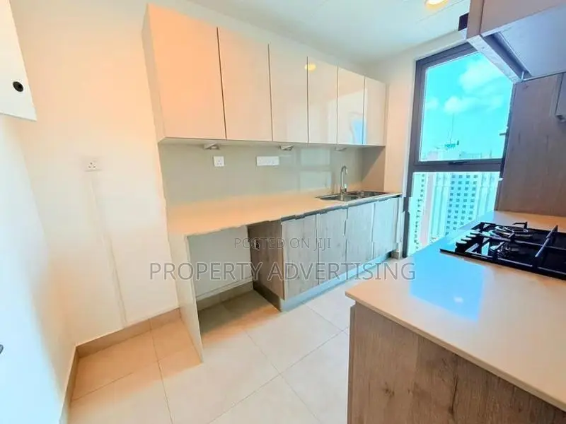 447 Luna Tower 2BR Bigger Super Luxury Apartment for Sale-Colombo 02