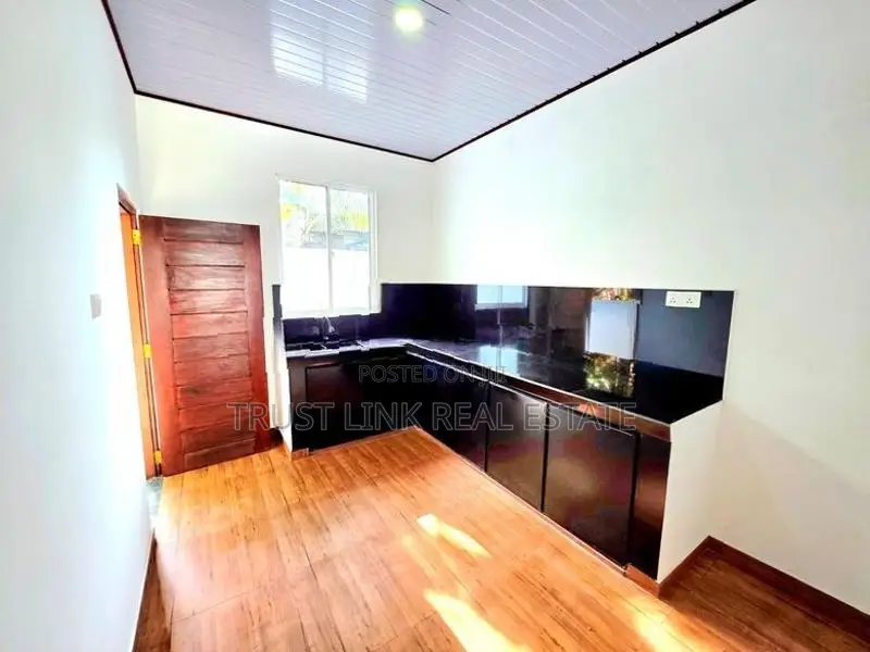 Brand new Single Story House In Ragama