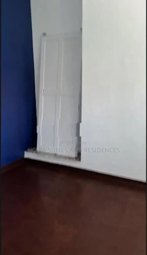 8,000 Sq.ft - Commercial Building for Sale CP47120 Colombo 03