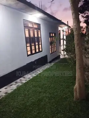 Newly Built House for Sale in Kalutara Bandaragama Road