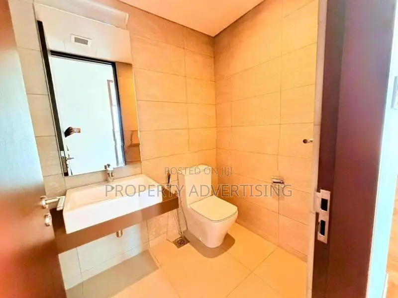447 Luna Tower 2BR Bigger Super Luxury Apartment for Sale-Colombo 02