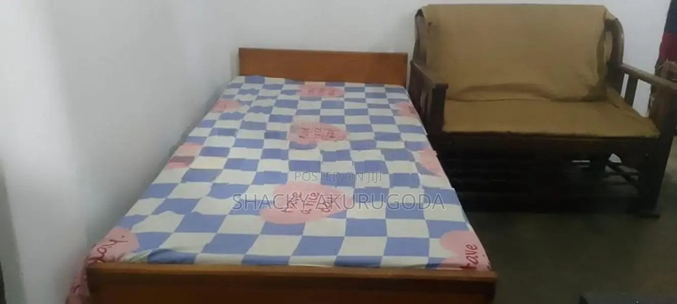 Room for Rent – Wellawaththe / Kirulapone (boys Only)
