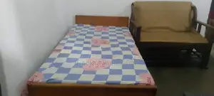 Room for Rent – Wellawaththe / Kirulapone (boys Only)