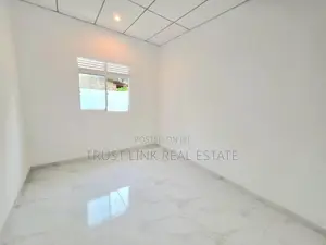 Brand new Single Story House In Ragama
