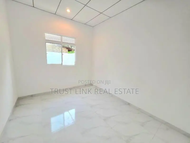 Brand new Single Story House In Ragama