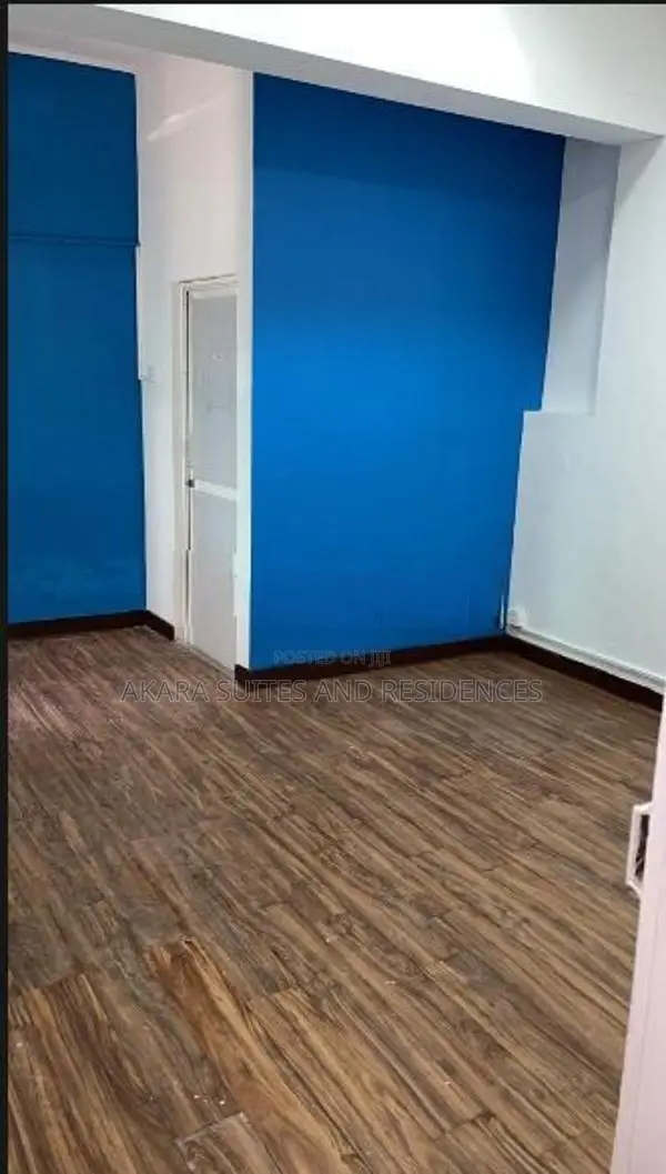 8,000 Sq.ft - Commercial Building for Sale CP47120 Colombo 03