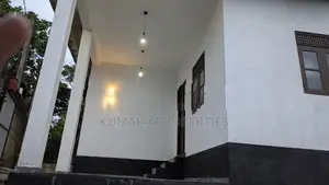 Newly Built House for Sale in Kalutara Bandaragama Road