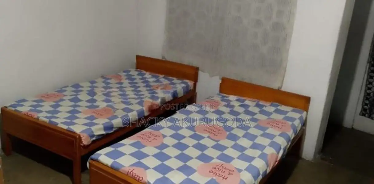 Room for Rent – Wellawaththe / Kirulapone (boys Only)