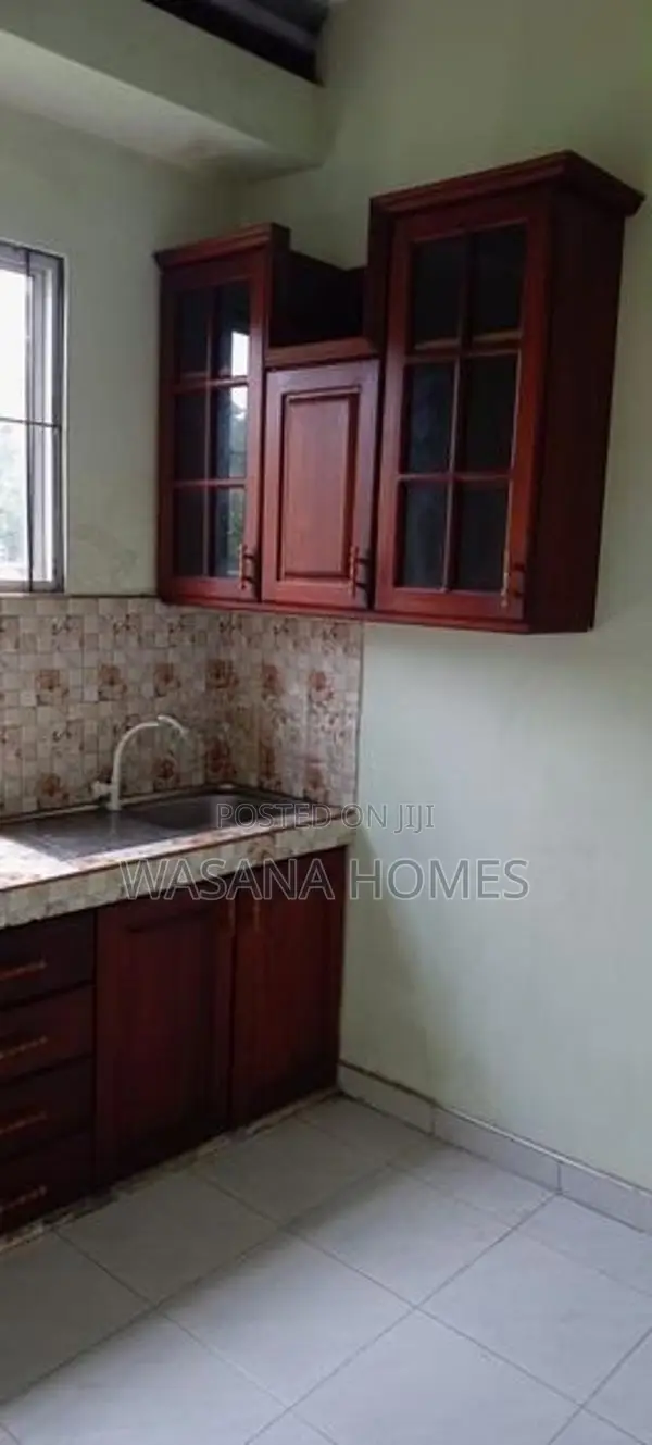 Top House for Sale Boralasgamuwa