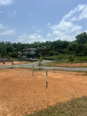 Land for Sale Kalutara